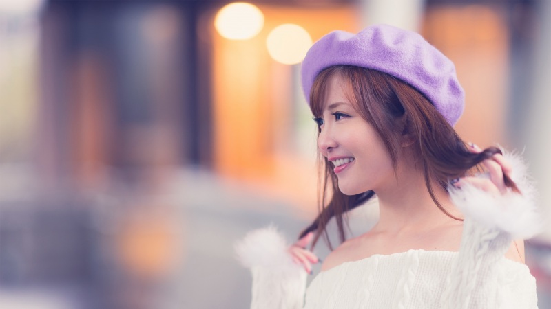 奇迹时代4配置要求高吗 最低推荐配置要求介绍